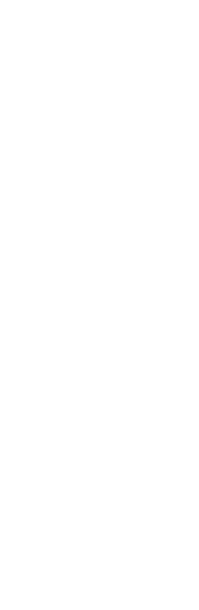 機能美の追求で、工芸の領域へ。